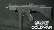 Image via Activision